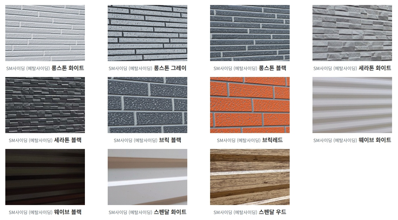 7ed6bc0c9ce2890e48a08e8f6a859035_1763097724_0388.jpg 7ed6bc0c9ce2890e48a08e8f6a859035_1763097724_0388.jpg