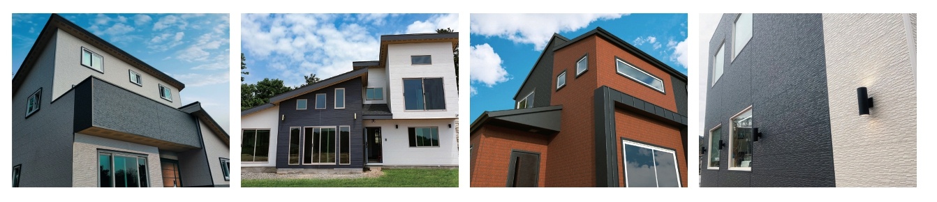 7ed6bc0c9ce2890e48a08e8f6a859035_1763097724_1864.jpg 7ed6bc0c9ce2890e48a08e8f6a859035_1763097724_1864.jpg