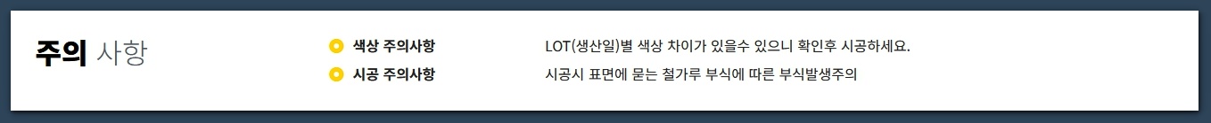 7ed6bc0c9ce2890e48a08e8f6a859035_1763098011_2387.jpg 7ed6bc0c9ce2890e48a08e8f6a859035_1763098011_2387.jpg