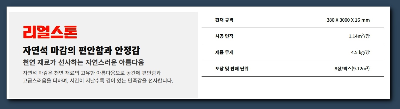 7ed6bc0c9ce2890e48a08e8f6a859035_1763098048_8702.jpg 7ed6bc0c9ce2890e48a08e8f6a859035_1763098048_8702.jpg