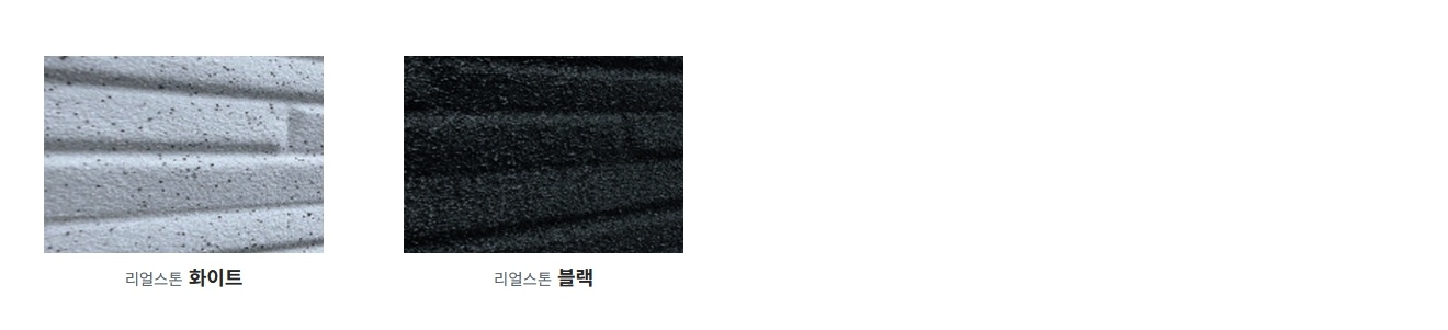 7ed6bc0c9ce2890e48a08e8f6a859035_1763098048_9901.jpg 7ed6bc0c9ce2890e48a08e8f6a859035_1763098048_9901.jpg