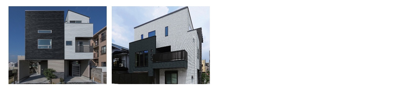 7ed6bc0c9ce2890e48a08e8f6a859035_1763098049_0954.jpg 7ed6bc0c9ce2890e48a08e8f6a859035_1763098049_0954.jpg