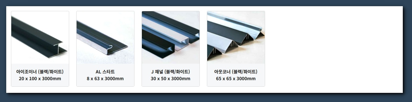 7ed6bc0c9ce2890e48a08e8f6a859035_1763098049_2152.jpg 7ed6bc0c9ce2890e48a08e8f6a859035_1763098049_2152.jpg