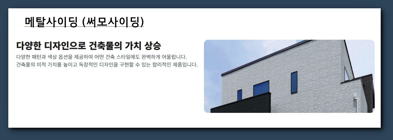 7ed6bc0c9ce2890e48a08e8f6a859035_1763101892_6653.jpg 7ed6bc0c9ce2890e48a08e8f6a859035_1763101892_6653.jpg