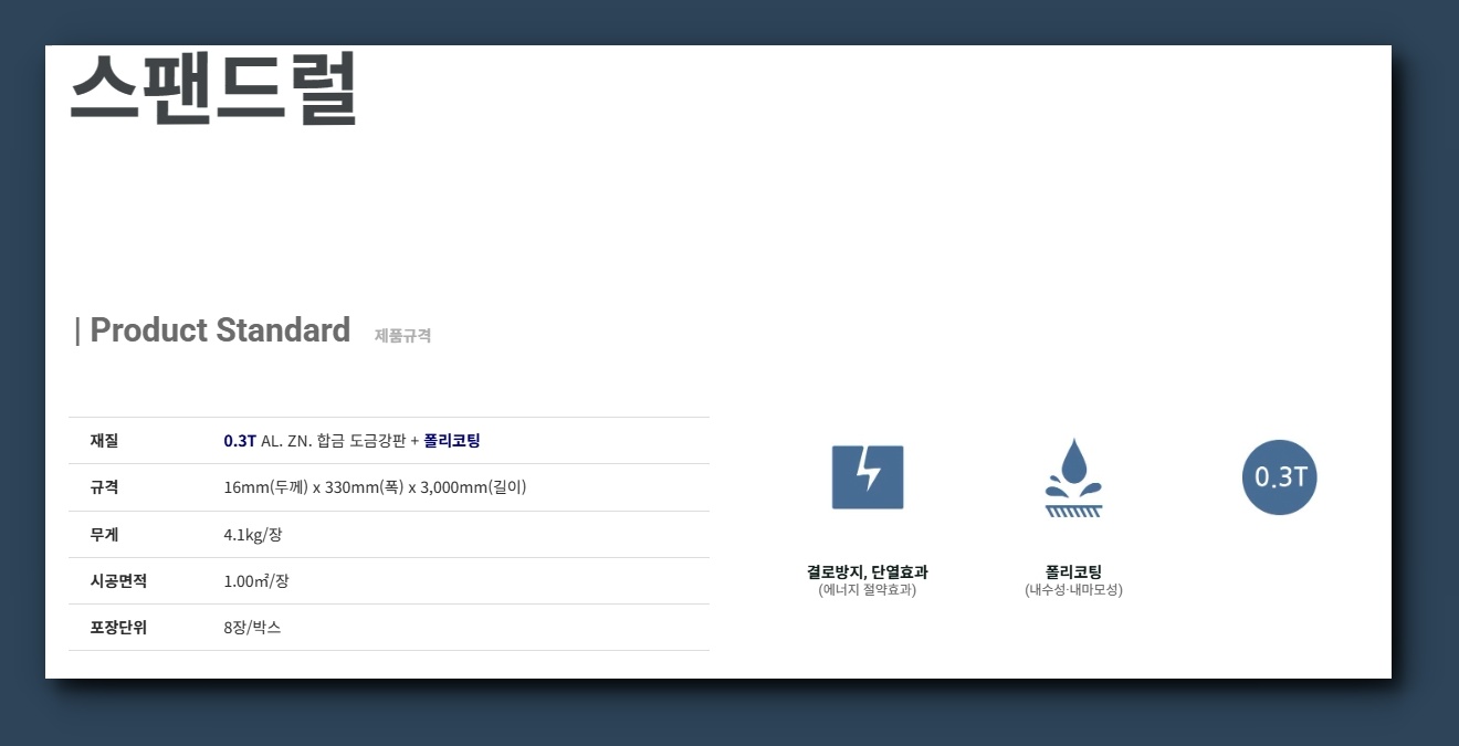 7ed6bc0c9ce2890e48a08e8f6a859035_1763101920_8158.jpg 7ed6bc0c9ce2890e48a08e8f6a859035_1763101920_8158.jpg