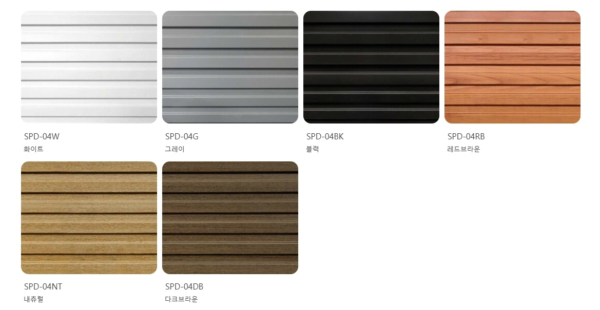 7ed6bc0c9ce2890e48a08e8f6a859035_1763101920_8874.jpg 7ed6bc0c9ce2890e48a08e8f6a859035_1763101920_8874.jpg