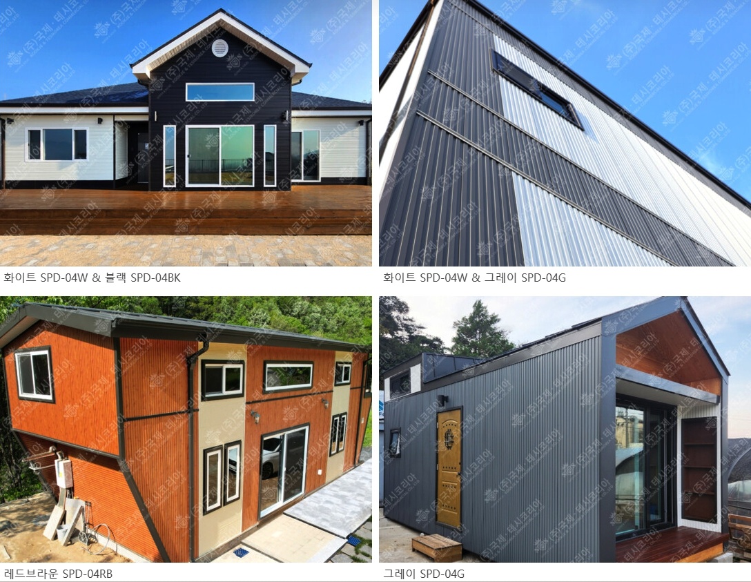 7ed6bc0c9ce2890e48a08e8f6a859035_1763101921_01.jpg 7ed6bc0c9ce2890e48a08e8f6a859035_1763101921_01.jpg