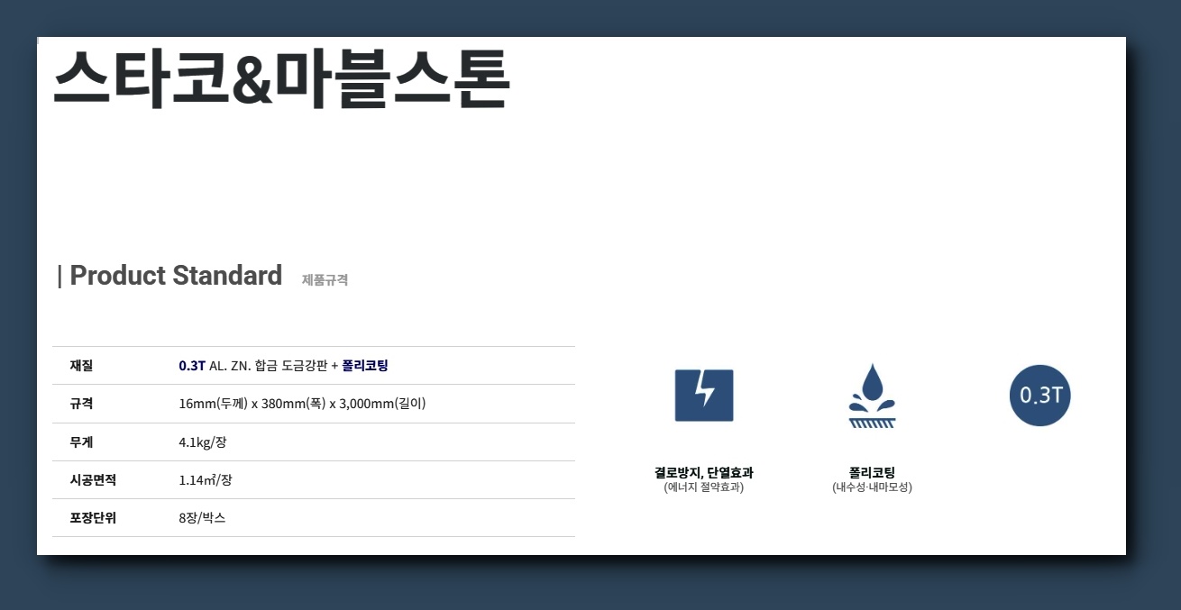 7ed6bc0c9ce2890e48a08e8f6a859035_1763103673_514.jpg 7ed6bc0c9ce2890e48a08e8f6a859035_1763103673_514.jpg