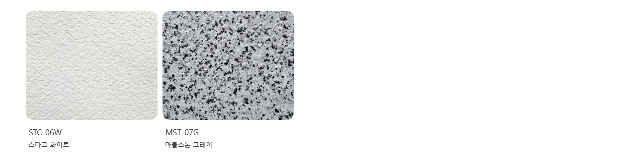 7ed6bc0c9ce2890e48a08e8f6a859035_1763103697_7689.jpg 7ed6bc0c9ce2890e48a08e8f6a859035_1763103697_7689.jpg