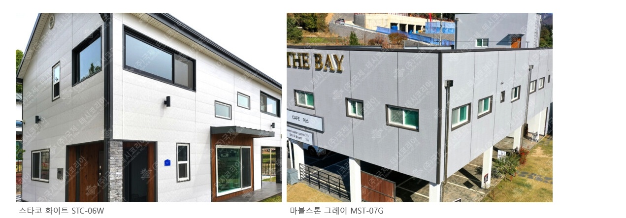 7ed6bc0c9ce2890e48a08e8f6a859035_1763103725_1156.jpg 7ed6bc0c9ce2890e48a08e8f6a859035_1763103725_1156.jpg