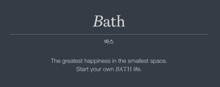 7ed6bc0c9ce2890e48a08e8f6a859035_1763107616_734.jpg 7ed6bc0c9ce2890e48a08e8f6a859035_1763107616_734.jpg