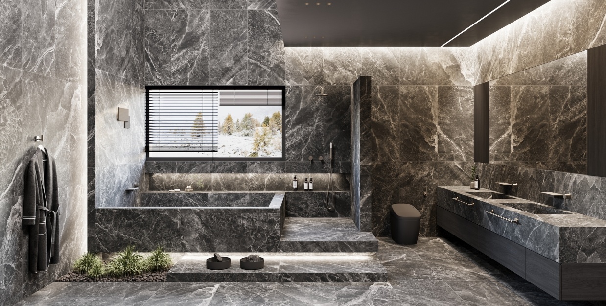 7ed6bc0c9ce2890e48a08e8f6a859035_1763107635_6071.jpg 7ed6bc0c9ce2890e48a08e8f6a859035_1763107635_6071.jpg