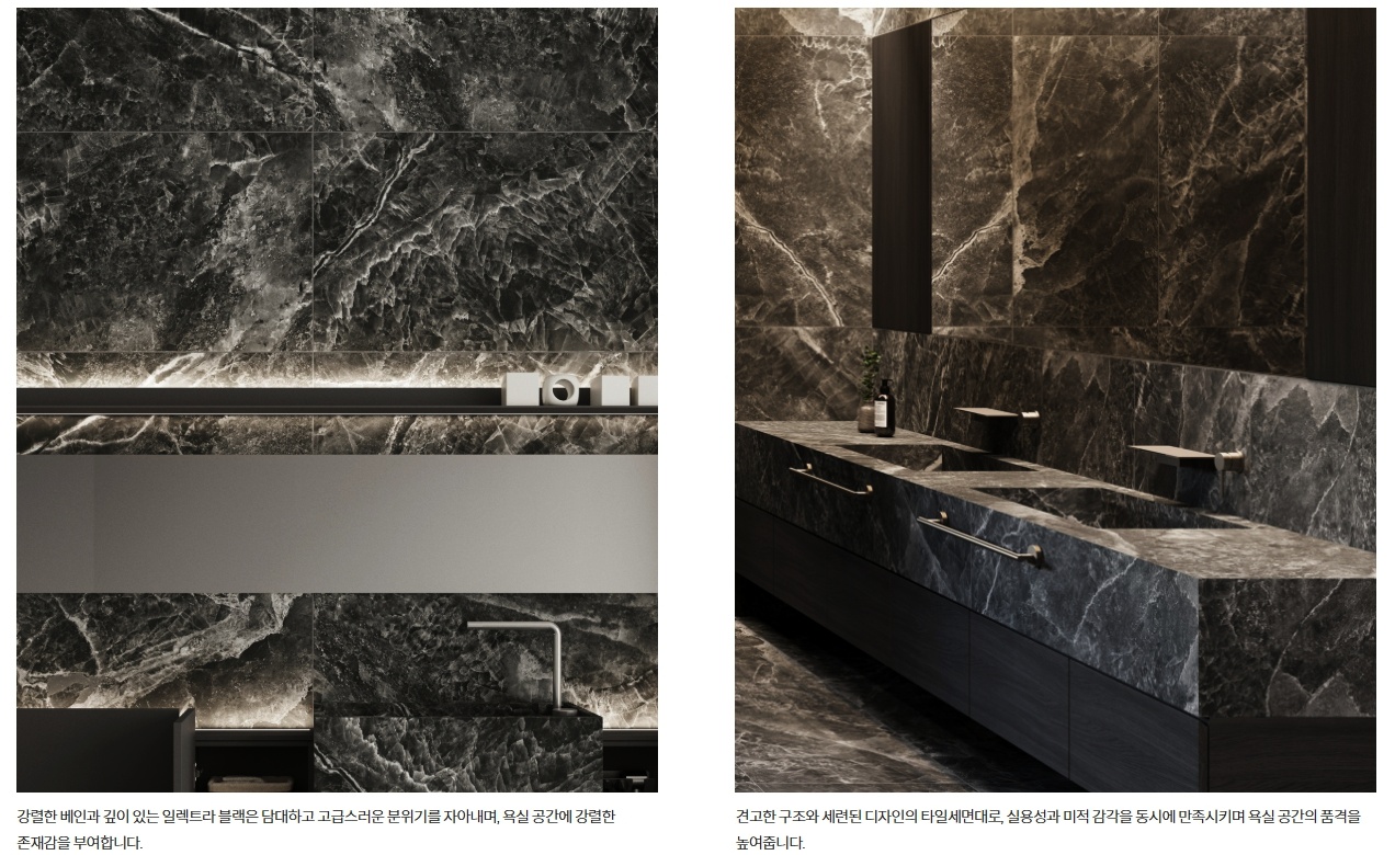 7ed6bc0c9ce2890e48a08e8f6a859035_1763107642_9567.jpg 7ed6bc0c9ce2890e48a08e8f6a859035_1763107642_9567.jpg