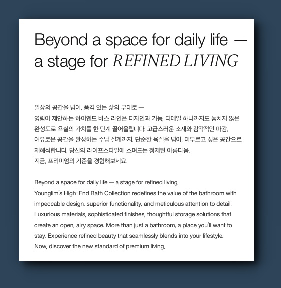 7ed6bc0c9ce2890e48a08e8f6a859035_1763107716_576.jpg 7ed6bc0c9ce2890e48a08e8f6a859035_1763107716_576.jpg