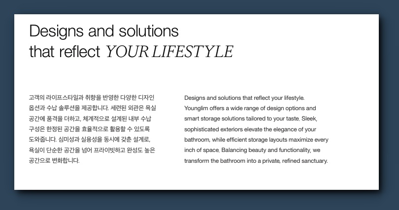 7ed6bc0c9ce2890e48a08e8f6a859035_1763107716_6357.jpg 7ed6bc0c9ce2890e48a08e8f6a859035_1763107716_6357.jpg