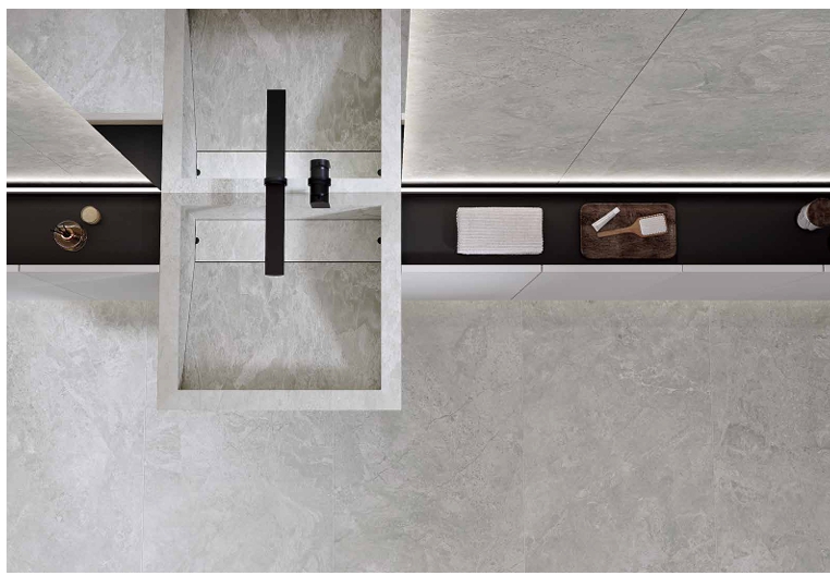 7ed6bc0c9ce2890e48a08e8f6a859035_1763107895_379.jpg 7ed6bc0c9ce2890e48a08e8f6a859035_1763107895_379.jpg