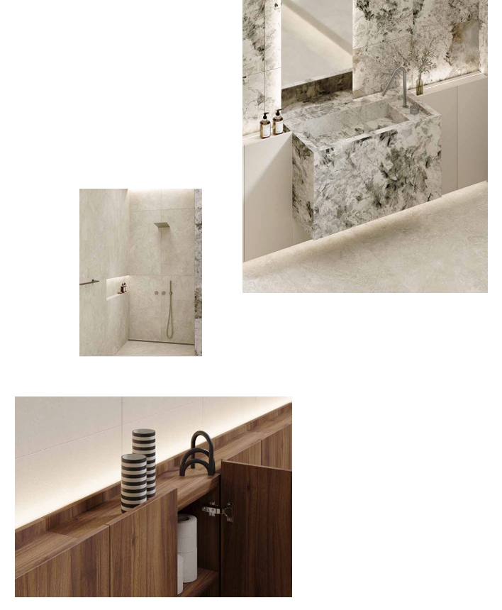 7ed6bc0c9ce2890e48a08e8f6a859035_1763107895_4552.jpg 7ed6bc0c9ce2890e48a08e8f6a859035_1763107895_4552.jpg