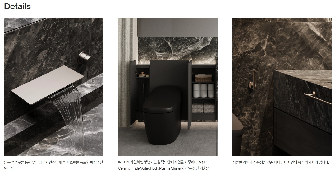 7ed6bc0c9ce2890e48a08e8f6a859035_1763107925_0988.jpg 7ed6bc0c9ce2890e48a08e8f6a859035_1763107925_0988.jpg