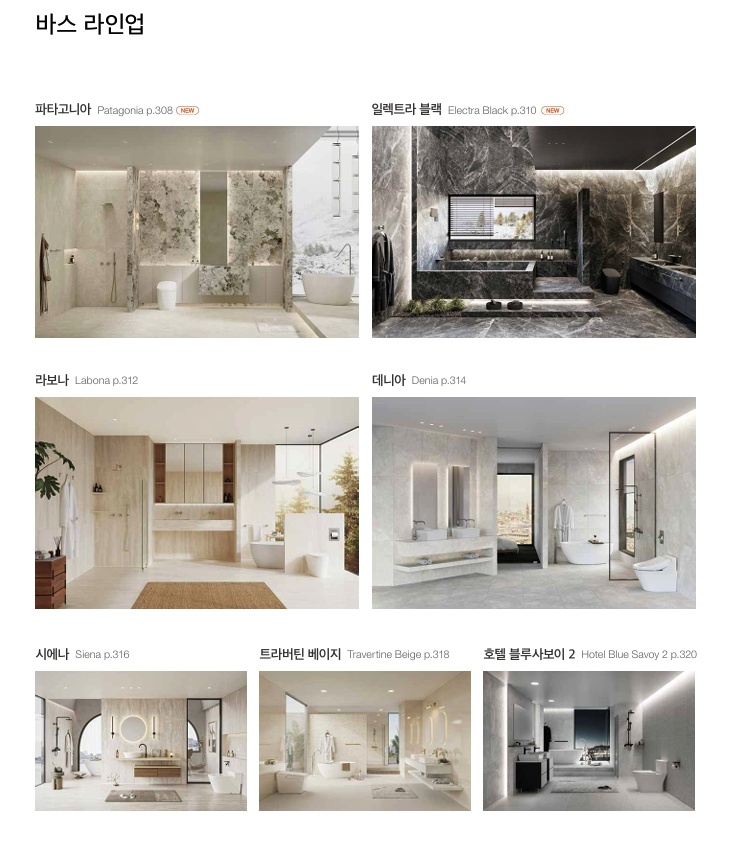 7ed6bc0c9ce2890e48a08e8f6a859035_1763107984_8794.jpg 7ed6bc0c9ce2890e48a08e8f6a859035_1763107984_8794.jpg