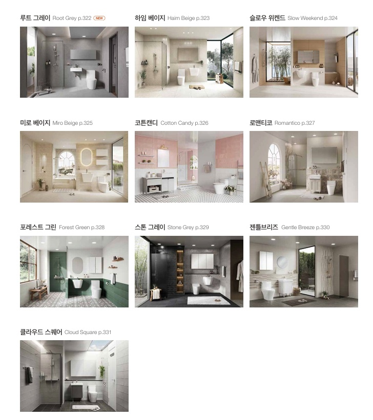 7ed6bc0c9ce2890e48a08e8f6a859035_1763107985_4004.jpg 7ed6bc0c9ce2890e48a08e8f6a859035_1763107985_4004.jpg