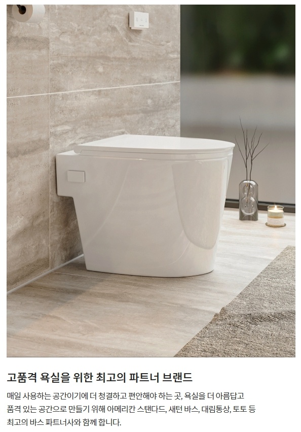 7ed6bc0c9ce2890e48a08e8f6a859035_1763108004_1313.jpg 7ed6bc0c9ce2890e48a08e8f6a859035_1763108004_1313.jpg