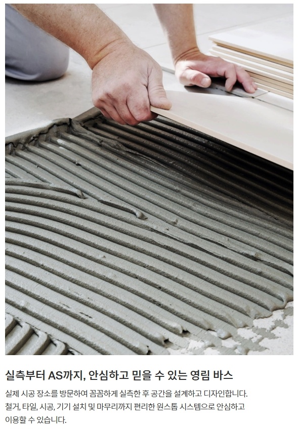 7ed6bc0c9ce2890e48a08e8f6a859035_1763108004_209.jpg 7ed6bc0c9ce2890e48a08e8f6a859035_1763108004_209.jpg