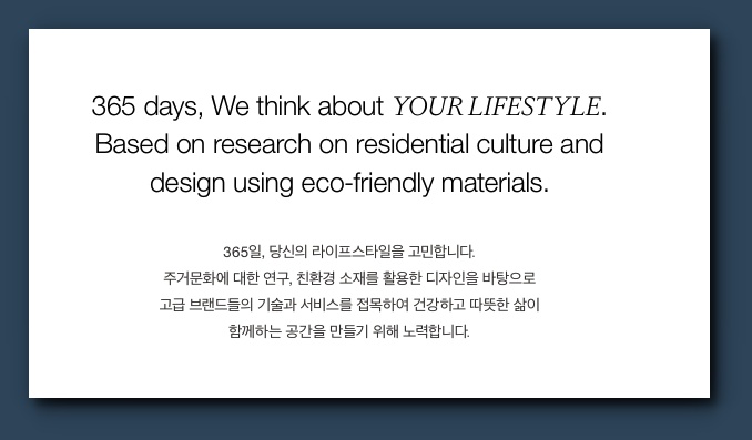 7ed6bc0c9ce2890e48a08e8f6a859035_1763108027_4062.jpg 7ed6bc0c9ce2890e48a08e8f6a859035_1763108027_4062.jpg