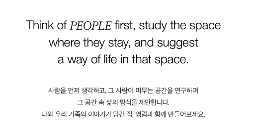 7ed6bc0c9ce2890e48a08e8f6a859035_1763108027_4593.jpg 7ed6bc0c9ce2890e48a08e8f6a859035_1763108027_4593.jpg