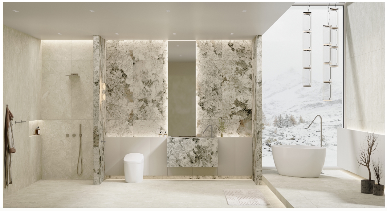 898586bc9c20d43e6bfae43d2cd0548e_1763358104_2034.jpg 898586bc9c20d43e6bfae43d2cd0548e_1763358104_2034.jpg