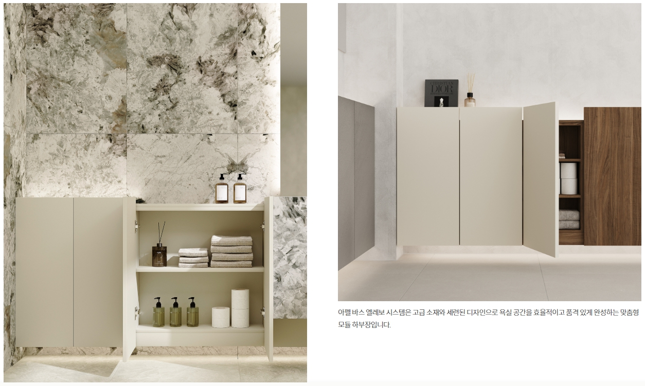 898586bc9c20d43e6bfae43d2cd0548e_1763358140_6435.jpg 898586bc9c20d43e6bfae43d2cd0548e_1763358140_6435.jpg