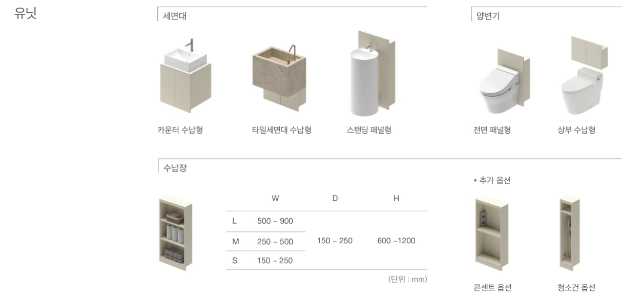 898586bc9c20d43e6bfae43d2cd0548e_1763358140_8142.jpg 898586bc9c20d43e6bfae43d2cd0548e_1763358140_8142.jpg