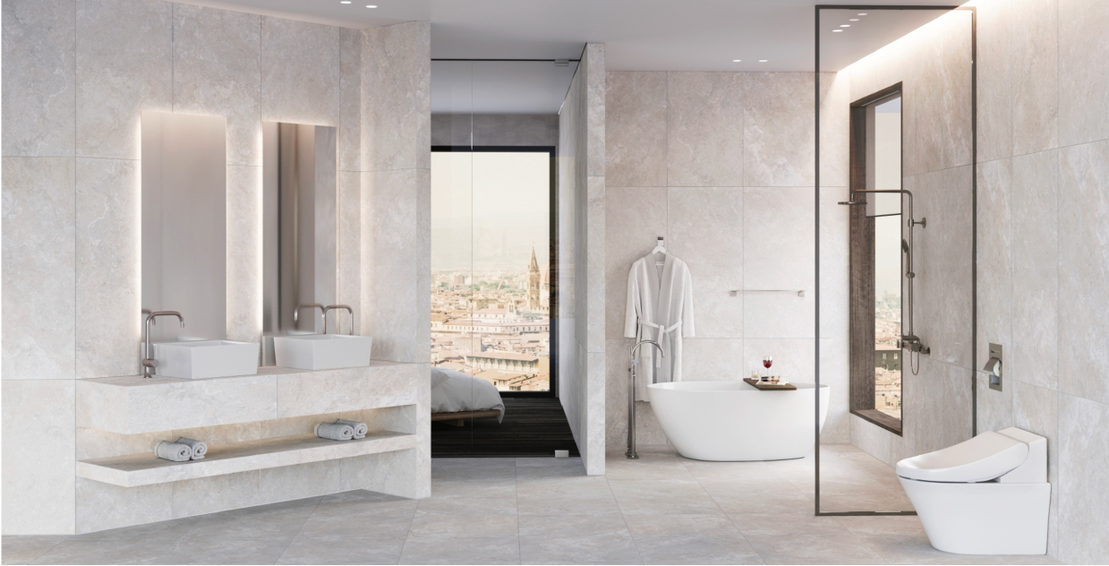 898586bc9c20d43e6bfae43d2cd0548e_1763358965_9516.jpg 898586bc9c20d43e6bfae43d2cd0548e_1763358965_9516.jpg