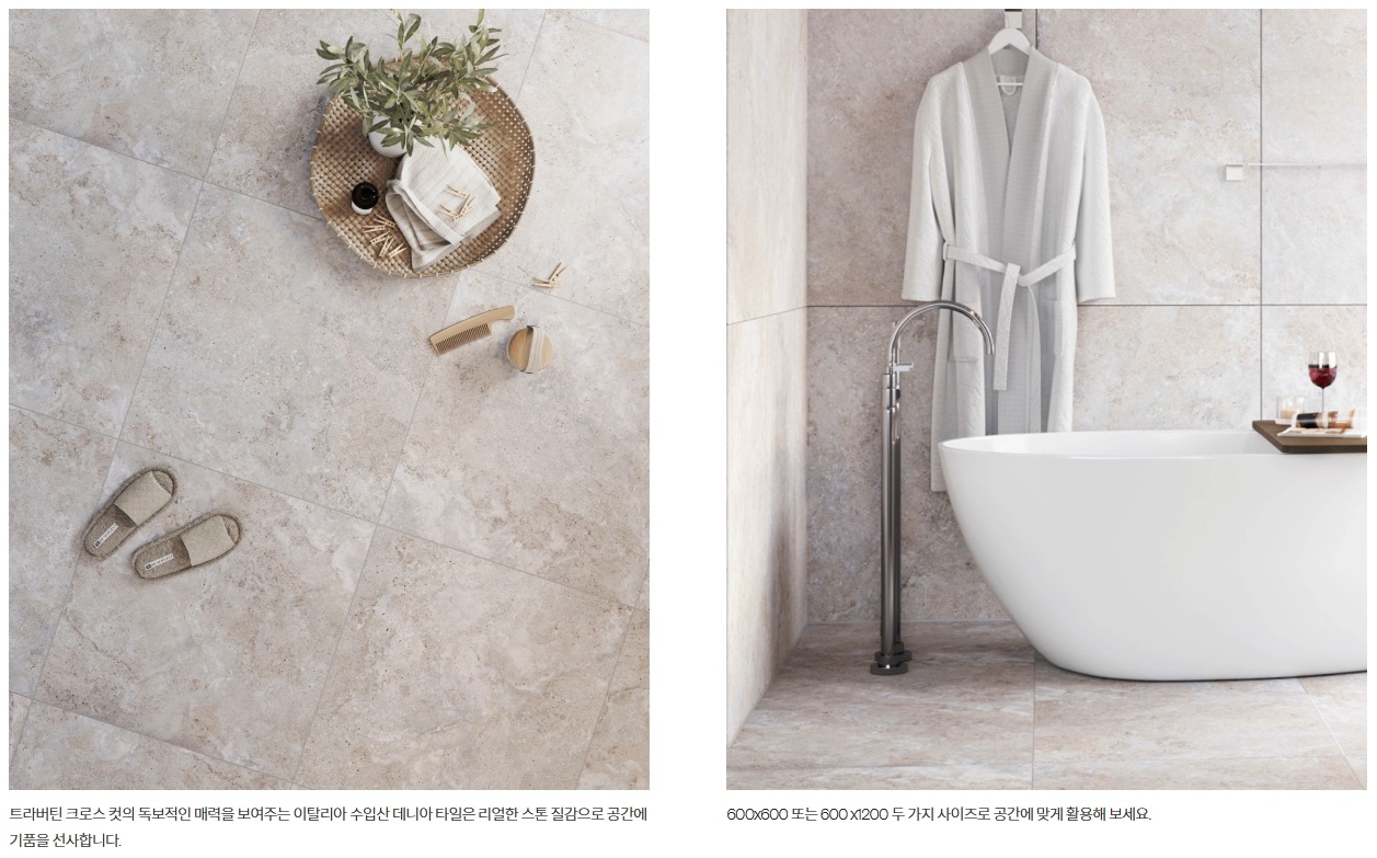 898586bc9c20d43e6bfae43d2cd0548e_1763359006_3478.jpg 898586bc9c20d43e6bfae43d2cd0548e_1763359006_3478.jpg