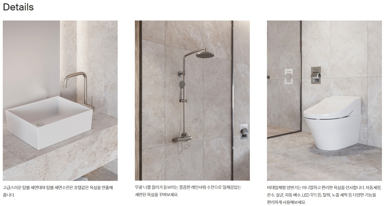 898586bc9c20d43e6bfae43d2cd0548e_1763359006_4299.jpg 898586bc9c20d43e6bfae43d2cd0548e_1763359006_4299.jpg