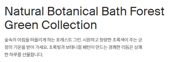 898586bc9c20d43e6bfae43d2cd0548e_1763365764_3542.jpg 898586bc9c20d43e6bfae43d2cd0548e_1763365764_3542.jpg