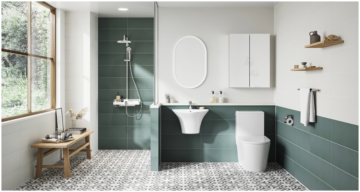 898586bc9c20d43e6bfae43d2cd0548e_1763365764_4589.jpg 898586bc9c20d43e6bfae43d2cd0548e_1763365764_4589.jpg