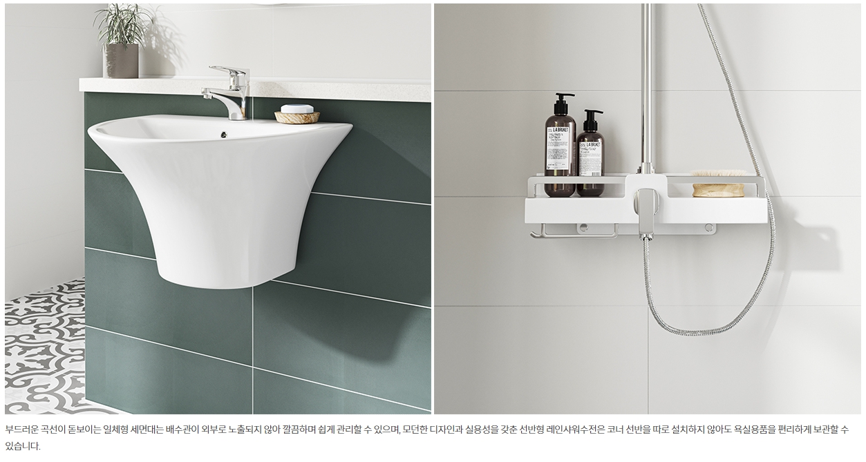 898586bc9c20d43e6bfae43d2cd0548e_1763365764_9958.jpg 898586bc9c20d43e6bfae43d2cd0548e_1763365764_9958.jpg