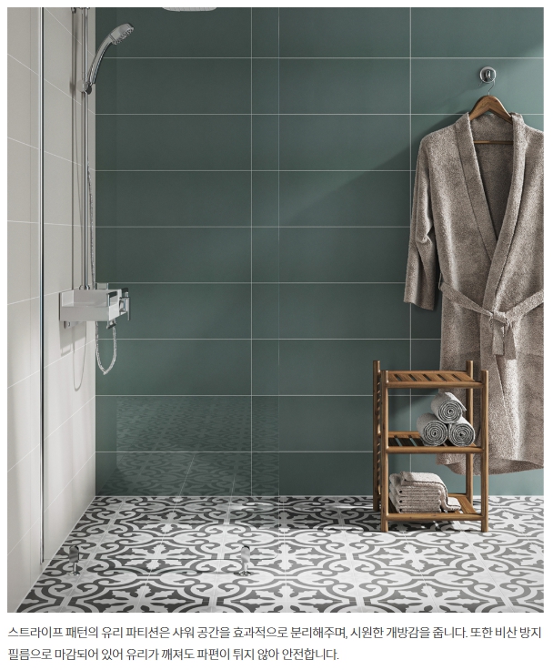 898586bc9c20d43e6bfae43d2cd0548e_1763365765_2538.jpg 898586bc9c20d43e6bfae43d2cd0548e_1763365765_2538.jpg