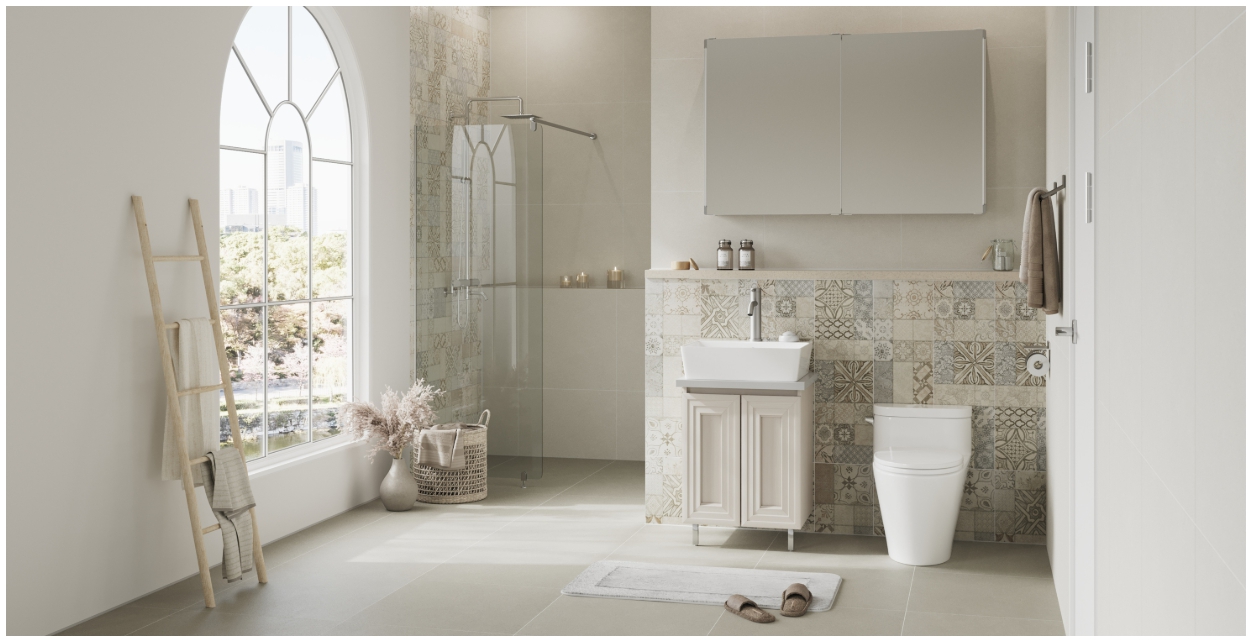 898586bc9c20d43e6bfae43d2cd0548e_1763366095_4646.jpg 898586bc9c20d43e6bfae43d2cd0548e_1763366095_4646.jpg