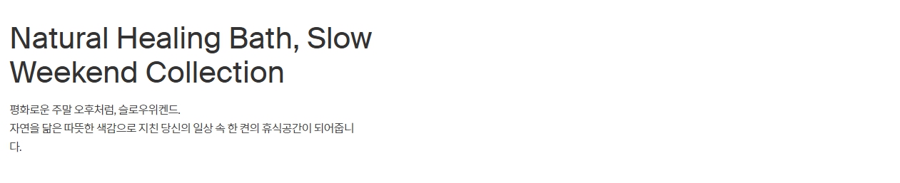 898586bc9c20d43e6bfae43d2cd0548e_1763366843_0917.jpg 898586bc9c20d43e6bfae43d2cd0548e_1763366843_0917.jpg