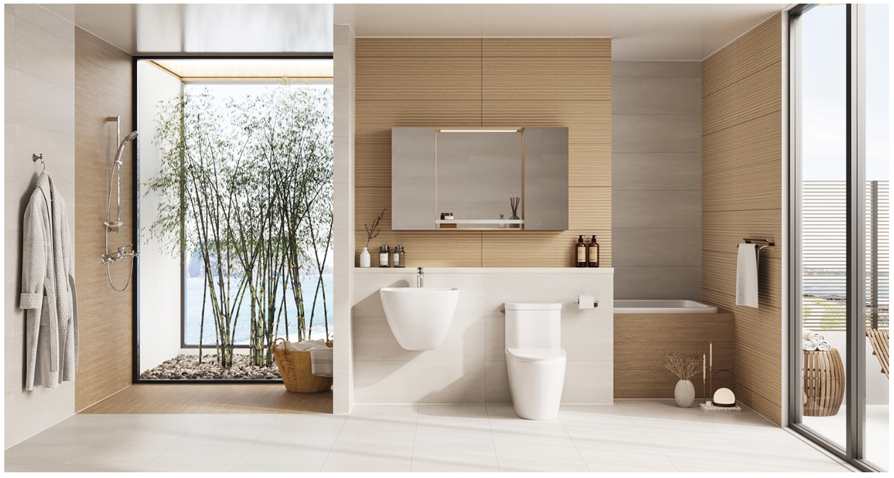 898586bc9c20d43e6bfae43d2cd0548e_1763366843_2078.jpg 898586bc9c20d43e6bfae43d2cd0548e_1763366843_2078.jpg