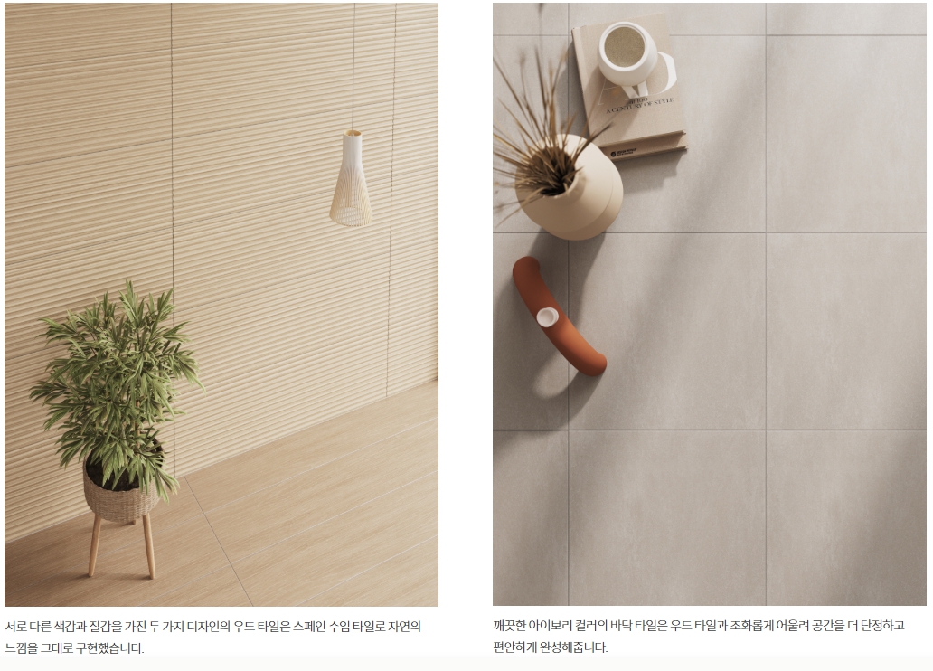 898586bc9c20d43e6bfae43d2cd0548e_1763366843_3164.jpg 898586bc9c20d43e6bfae43d2cd0548e_1763366843_3164.jpg