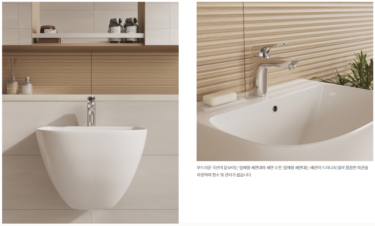 898586bc9c20d43e6bfae43d2cd0548e_1763366843_6493.jpg 898586bc9c20d43e6bfae43d2cd0548e_1763366843_6493.jpg