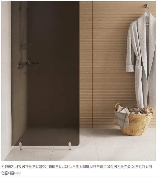 898586bc9c20d43e6bfae43d2cd0548e_1763366844_1011.jpg 898586bc9c20d43e6bfae43d2cd0548e_1763366844_1011.jpg