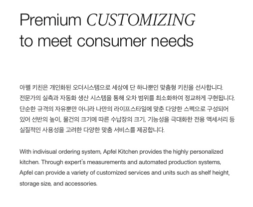 898586bc9c20d43e6bfae43d2cd0548e_1763368925_0161.jpg 898586bc9c20d43e6bfae43d2cd0548e_1763368925_0161.jpg