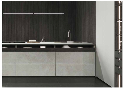 898586bc9c20d43e6bfae43d2cd0548e_1763369087_0473.jpg 898586bc9c20d43e6bfae43d2cd0548e_1763369087_0473.jpg