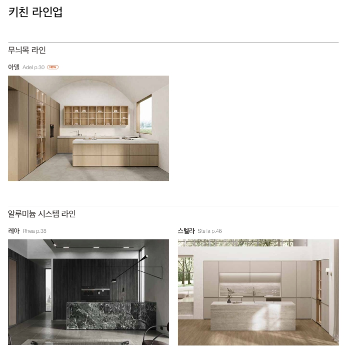 898586bc9c20d43e6bfae43d2cd0548e_1763369087_1205.jpg 898586bc9c20d43e6bfae43d2cd0548e_1763369087_1205.jpg