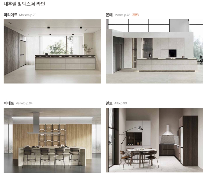 898586bc9c20d43e6bfae43d2cd0548e_1763369087_3205.jpg 898586bc9c20d43e6bfae43d2cd0548e_1763369087_3205.jpg