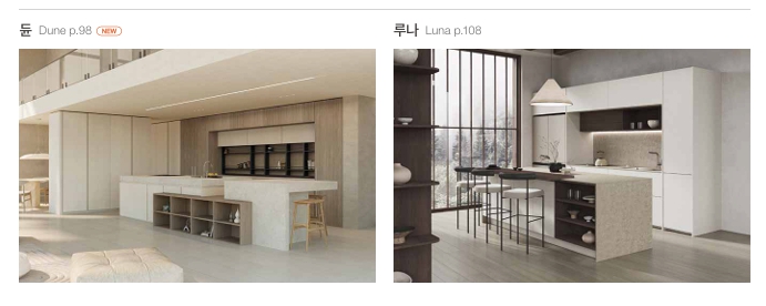 898586bc9c20d43e6bfae43d2cd0548e_1763369203_2791.jpg 898586bc9c20d43e6bfae43d2cd0548e_1763369203_2791.jpg