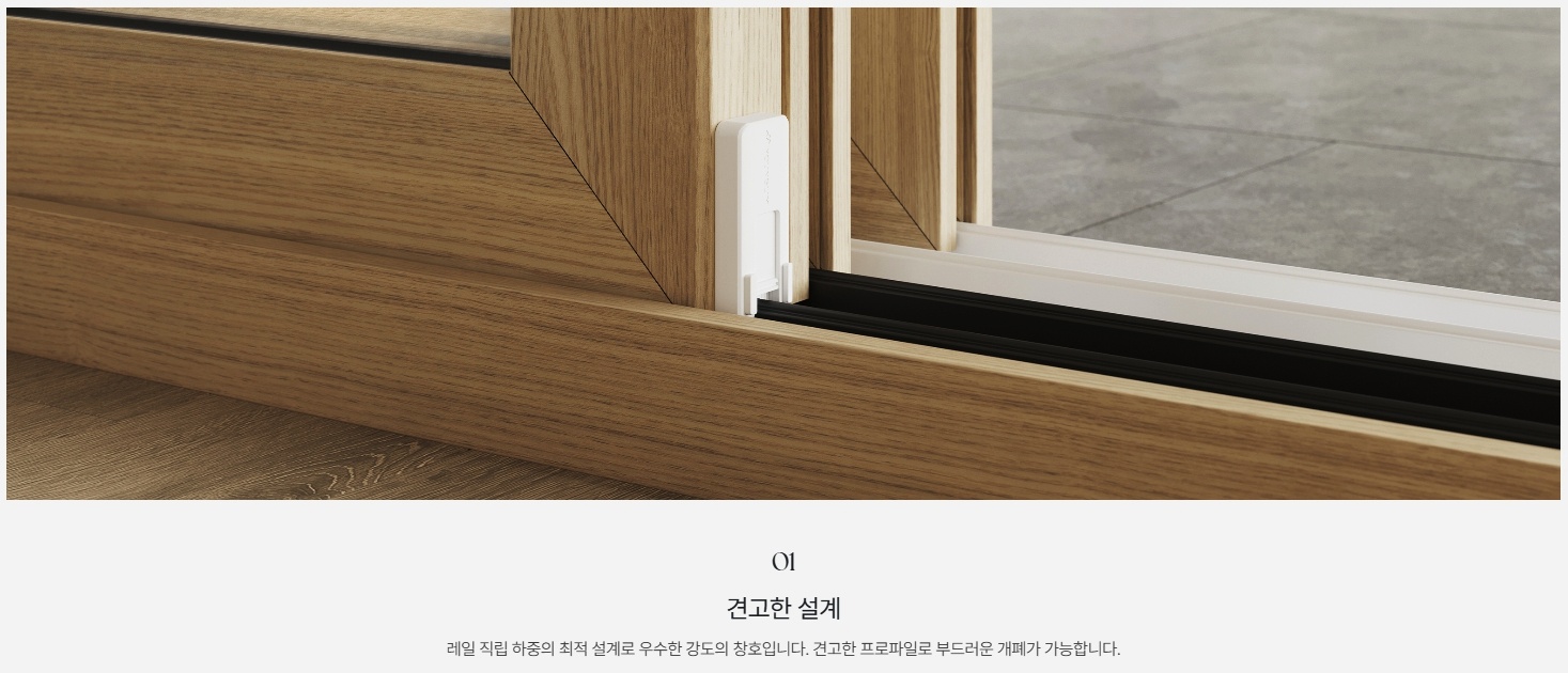 b4a934e770c1ab375e1653ea592d370f_1763172340_3234.jpg b4a934e770c1ab375e1653ea592d370f_1763172340_3234.jpg